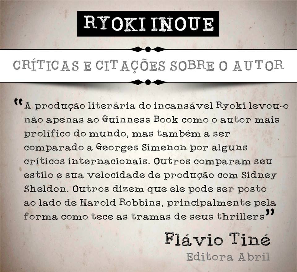critica-literaria (8)