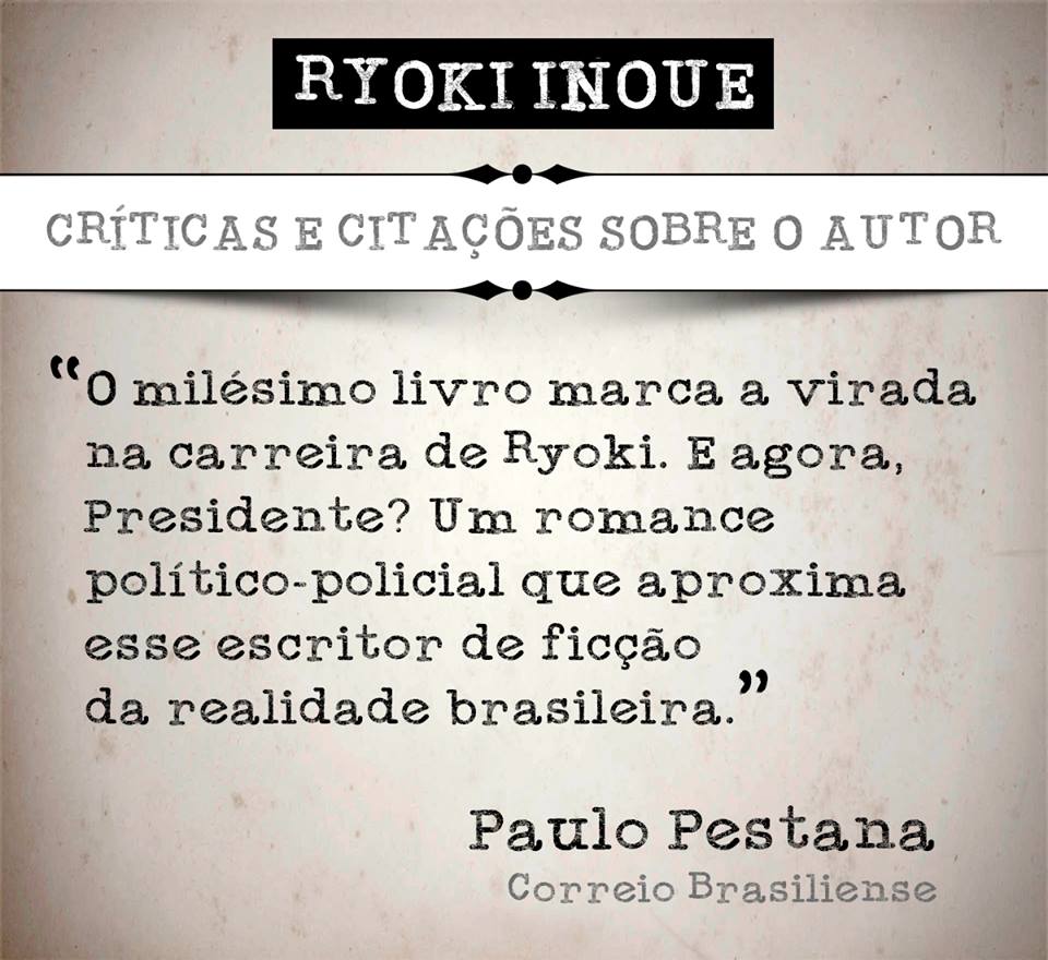 critica-literaria (9)