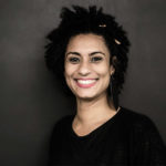 Marielle Franco: A Voz que Ecoa!