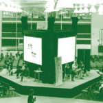 Empreendedorismo e Inovação: Novos Rumos e Novos Desafios