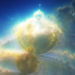 Abra sua Mente com a Teoria do Campo Unificado