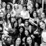 Clube de Escrita para Mulheres potencializa pensamentos diversos