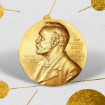 Chico Buarque, Camões e o Nobel de Literatura