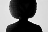 A revolução parte das mulheres negras