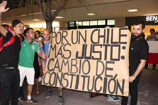 chile-manifestacao