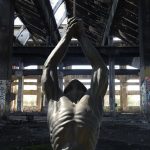 Revolta da população chilena e a atenção para o Brasil