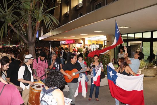 consulado-chile