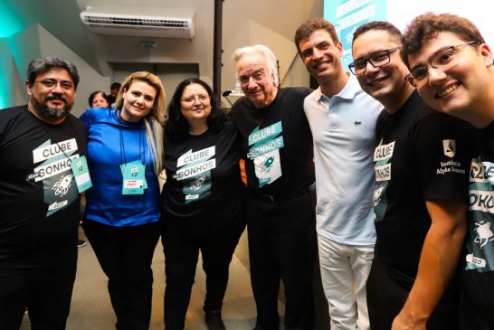 apoio-clube-dos-sonhos
