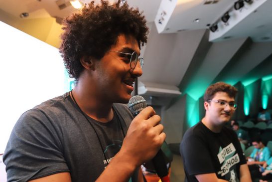 clube-dos-sonhos-alunos1