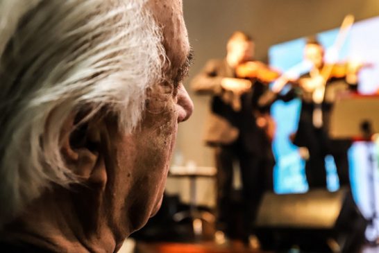 joao-carlos-martins-orquestra-sjc