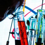 IV Science Days Brasil