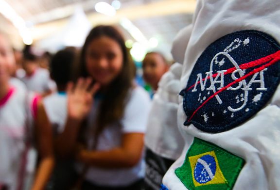 Por recomendação da OMS, Instituto Alpha Lumen cancela evento Science Days, em São José dos Campos