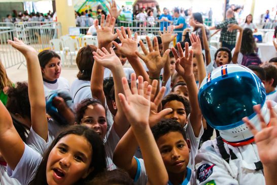 iv-science-days-brazil