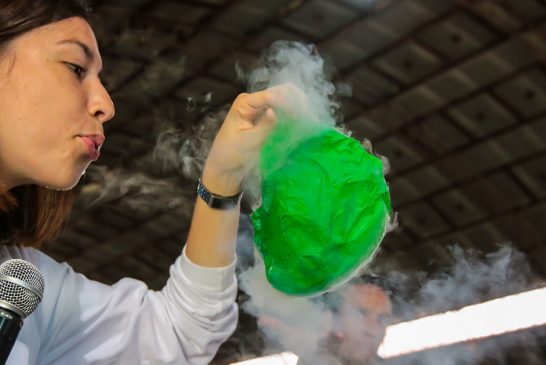 iv-science-days-ciencia