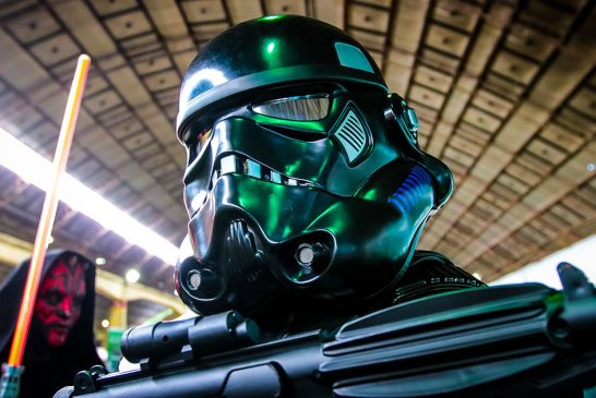 iv-science-days-darthvader