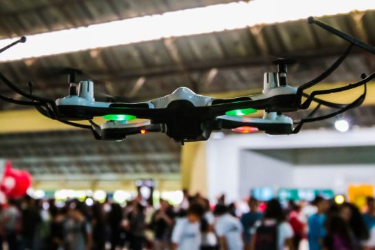 iv-science-days-drone