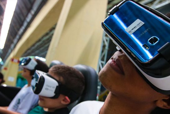 iv-science-days-realidadevirtual