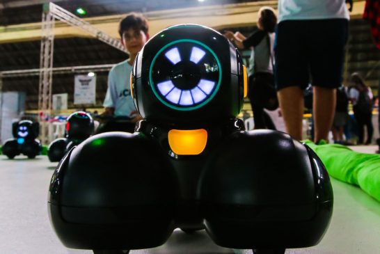 iv-science-days-robo