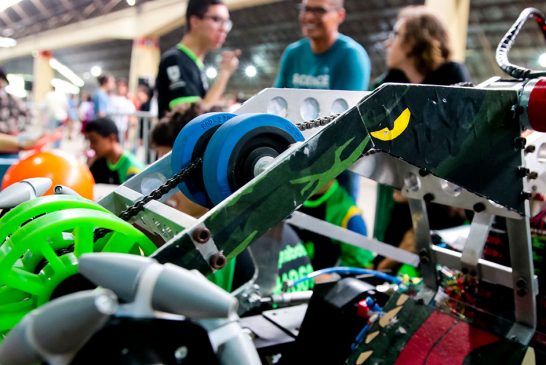 iv-science-days-robotica