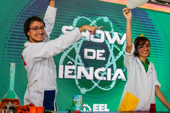 iv-science-days-showciencia