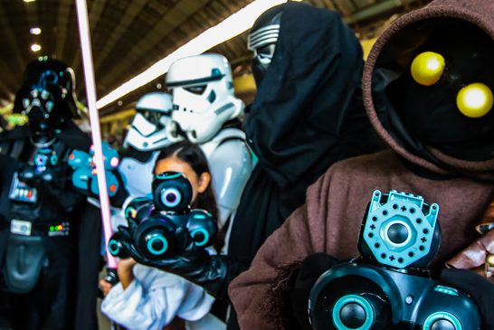 iv-science-days-starwars