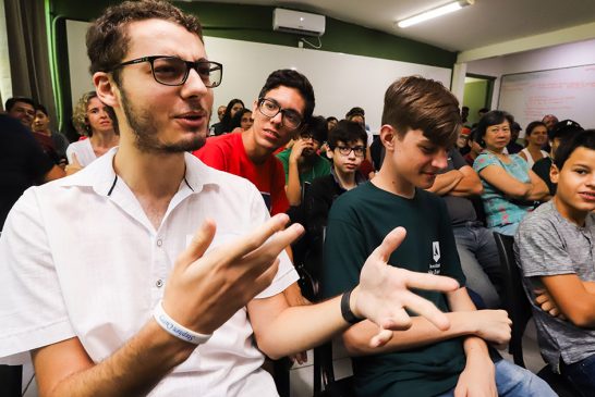 encontro-lumni-alpha-sjc