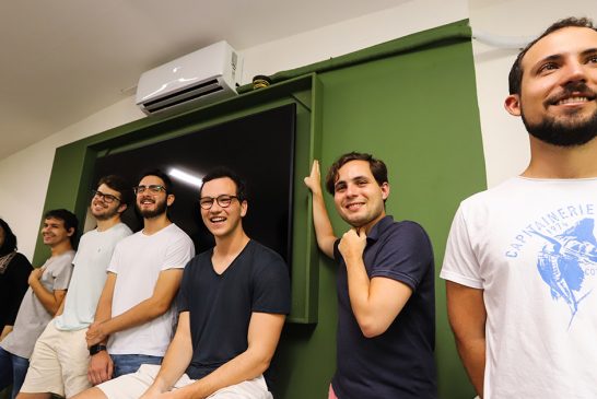 gabriel-guimaraes-hardvard-alpha