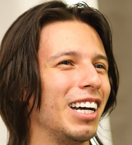 Jonathan Lima