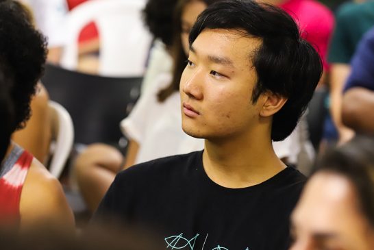 jovens-alumni-alphalumen