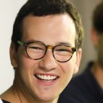 Jovens mentores e empreendedores de sucesso
