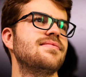 Pedro Franceschi