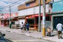Como é viver em meio à quarentena por coronavírus em diferentes regiões de SP
