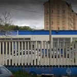 O trabalho da UBS Inácio Monteiro na contenção do coronavírus no extremo da ZL