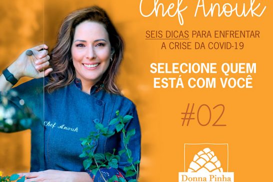 FB-anouk2020-02