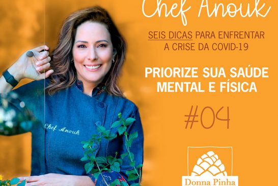 FB-anouk2020-04