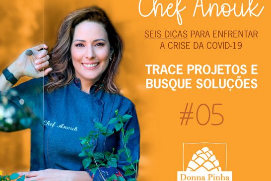 FB-anouk2020-05