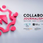 Collaborative Journalism Summit 2020