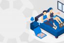 Consequências geradas pelo isolamento social à sociedade
