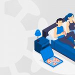 Consequências geradas pelo isolamento social à sociedade