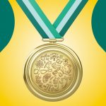 Olimpíadas de Conhecimento