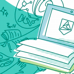 Rede de Transformação Alpha Online torna acessível o conhecimento para todos