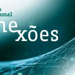 Conexões: Congresso Internacional de Soluções em Educação e Práticas para Estudantes com Altas Habilidades