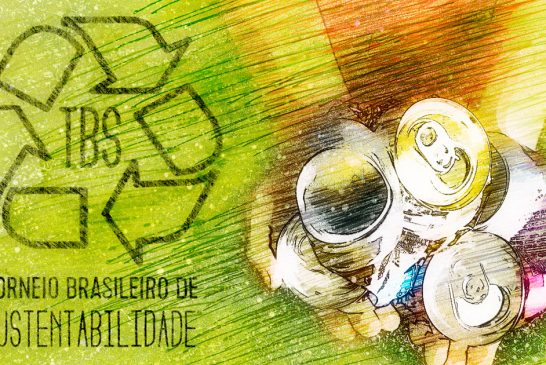 Conscientização dos resíduos domésticos é tema do TBS 2020