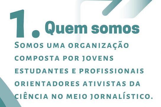 projetoverus2