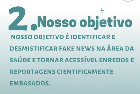 projetoverus3