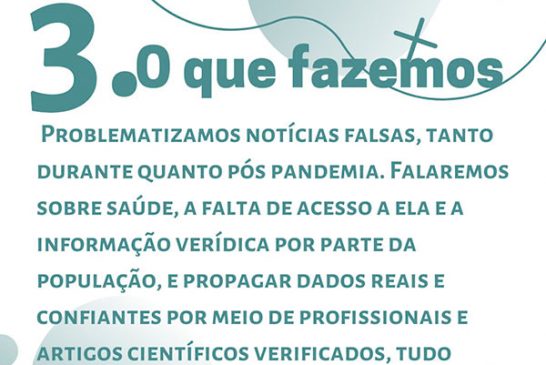 projetoverus4