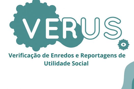projetoverus5
