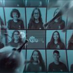 Verus Combate Fake News na Pandemia