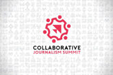 Collaborative Journalism Summit 2022