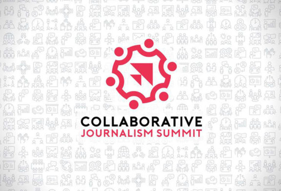 Collaborative Journalism Summit 2021